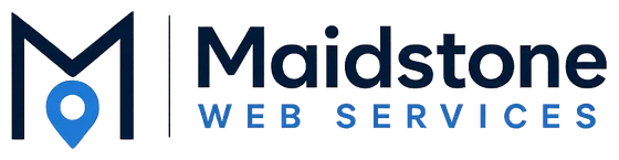 Maidstone Web Services